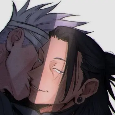 Profile image of Satoru