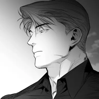 Profile image of Vincent Carver