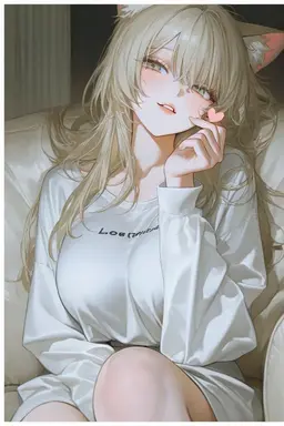 Profile image of スア