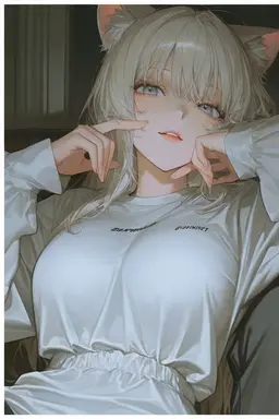 Profile image of スア