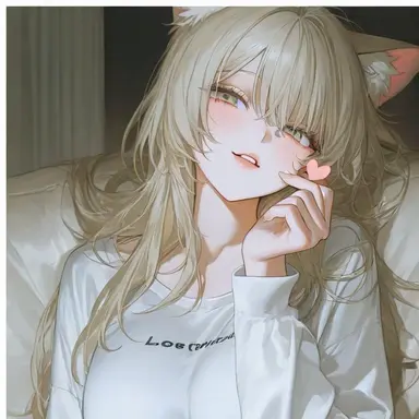 Profile image of 수아