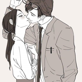 김도진 대표 이미지