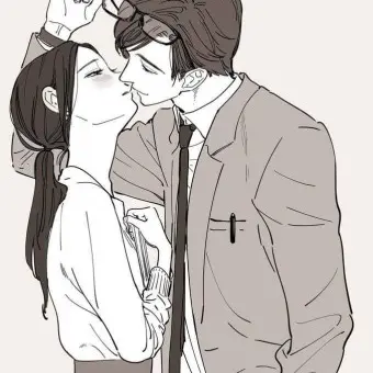 ElEllovepop4564의 김도진