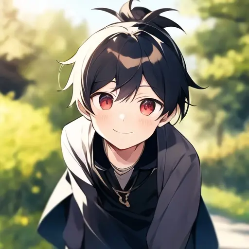 sedou0906의 H. Sprout