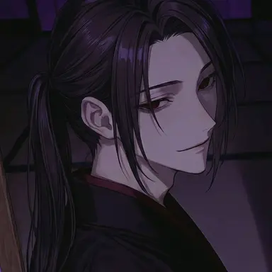 Profile image of Hazaki-san