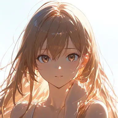 Profile image of 逆転した住民達