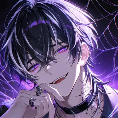 Profile image of 네스트