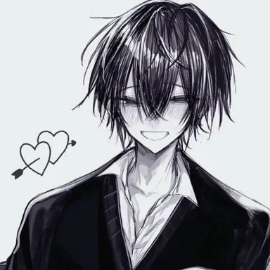 Profile image of 咲月