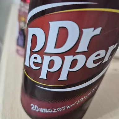 Profile image of ヴァレンティノ