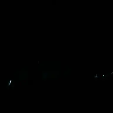 Profile image of 한동믽