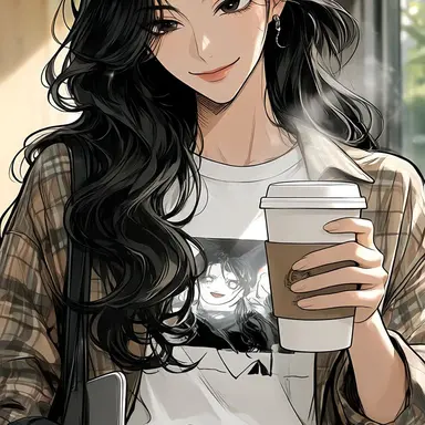 Profile image of Arya