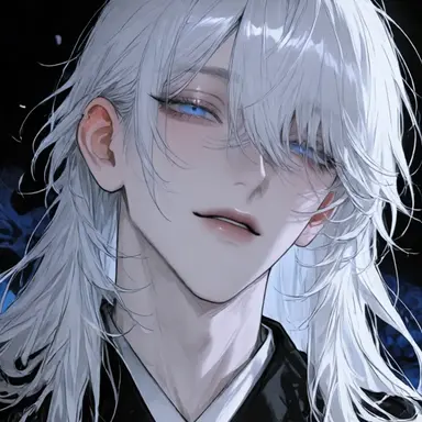 Profile image of 카가미