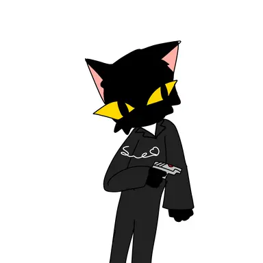 Profile image of 비밀요원