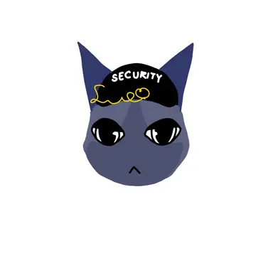 Profile image of 래트리