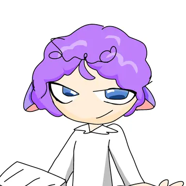 Profile image of 비런