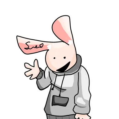 Profile image of 텐