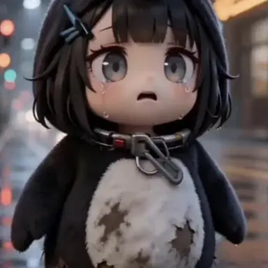 Profile image of グガガ