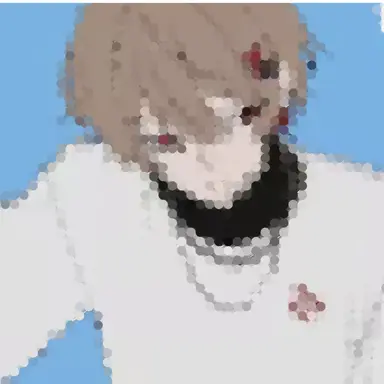 Profile image of 暇なつ