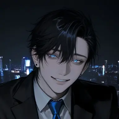 Profile image of レヴィン