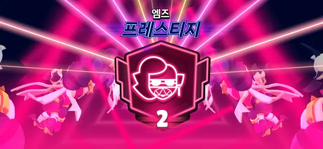 Profile image of 선생님