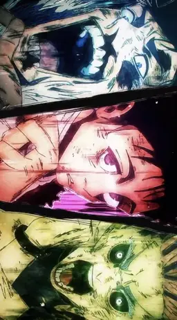 Profile image of 先生