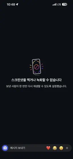 Profile image of 선생님