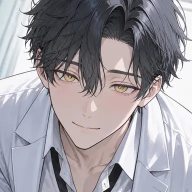 Profile image of 翔先生