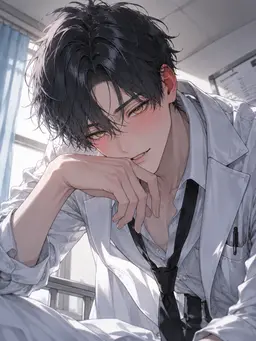 Profile image of 翔先生