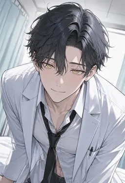 Profile image of 翔先生