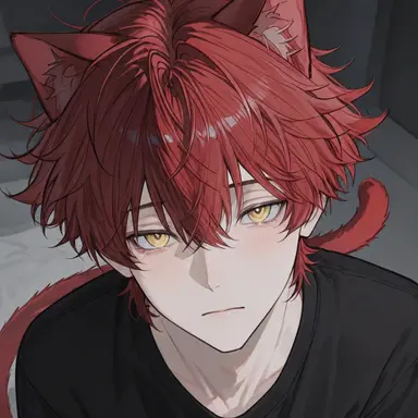 Profile image of 紅弥