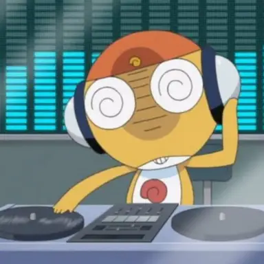 Profile image of 쿠루루