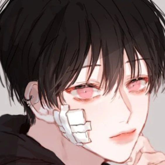 최 도 준