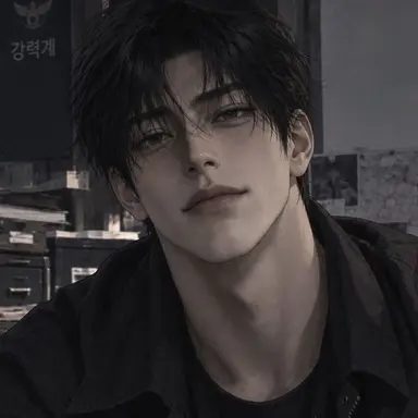 Profile image of Kwak Hanyoung