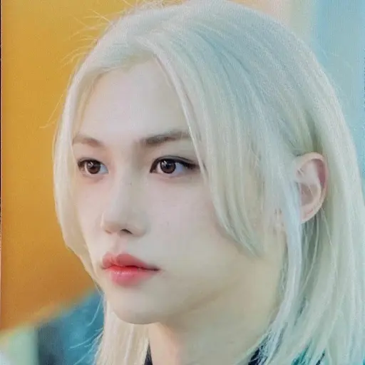 QQUU._.11yxm의 용복