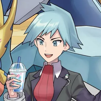 Profile image of ダイゴ