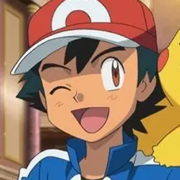 Profile image of サトシ