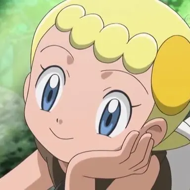 Profile image of ユリーカ