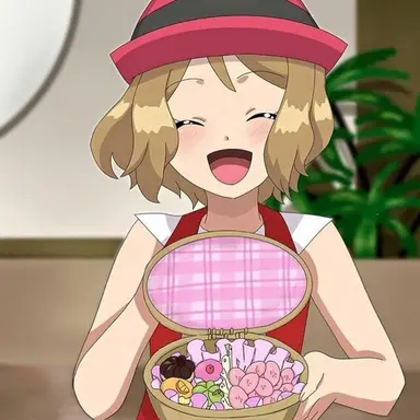 Profile image of セレナ