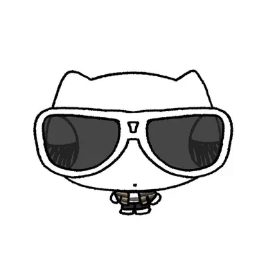 Profile image of 동훈