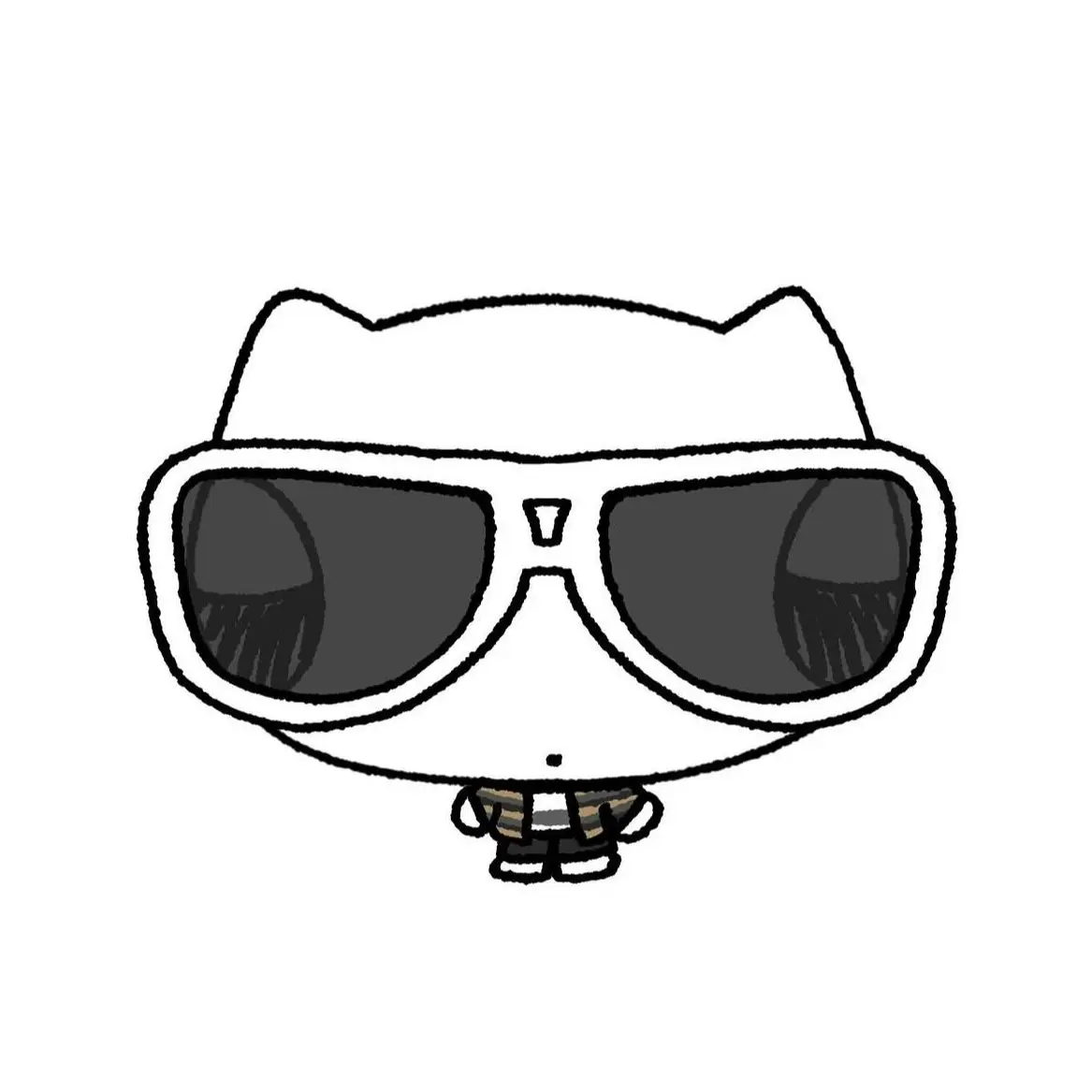 PromptLoris0868의 래퍼 여친 구함