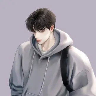 FierceGulf0191의 최도현