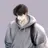 최도현