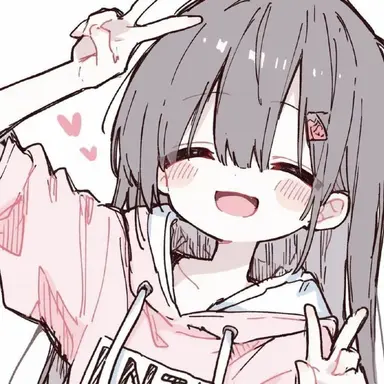 Profile image of 김동은