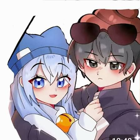 살인사건(꽥탐) 대표 이미지