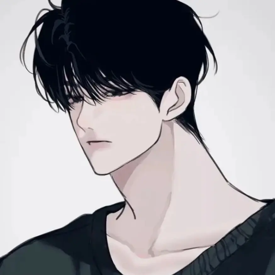 .cute.의 이시혁