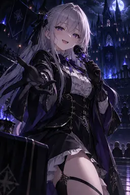 Profile image of Alice