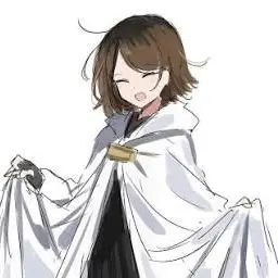 Profile image of 모이라이