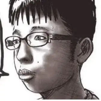 Profile image of 늑대