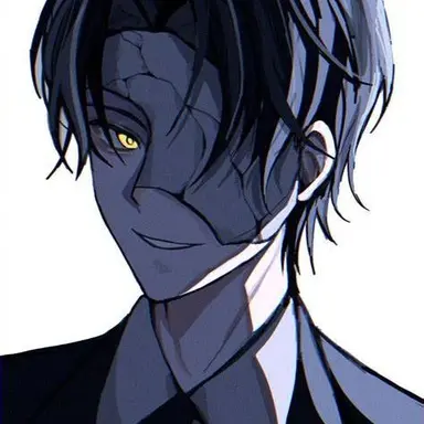 Profile image of 뤼엔