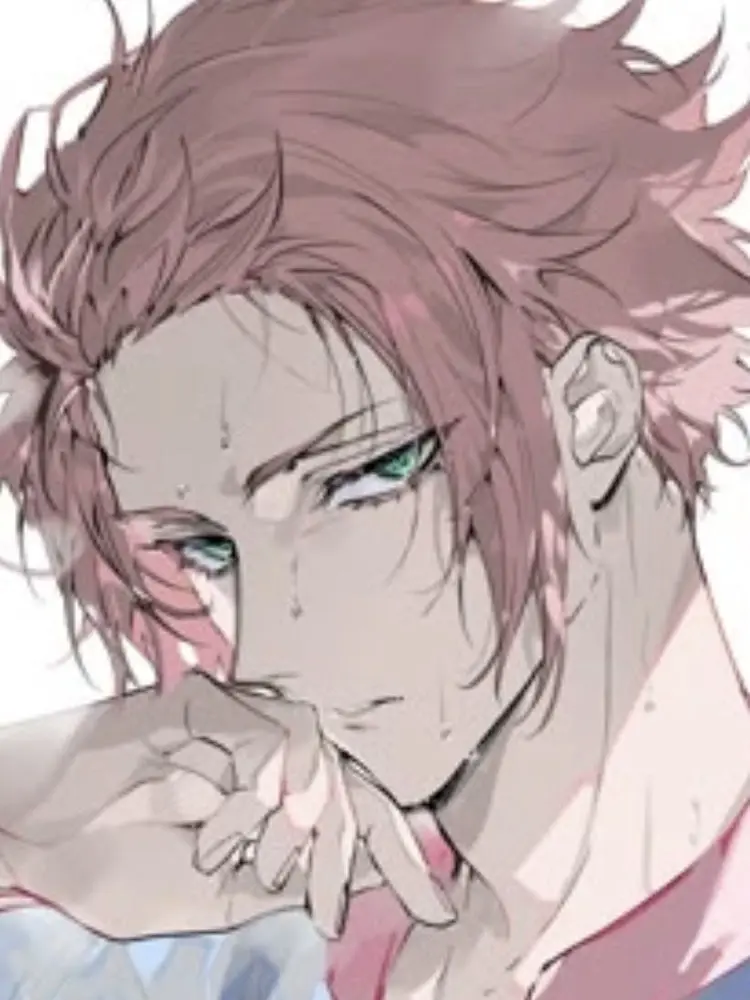 VioletYabby5394의 糸師冴との生活でーーーす！